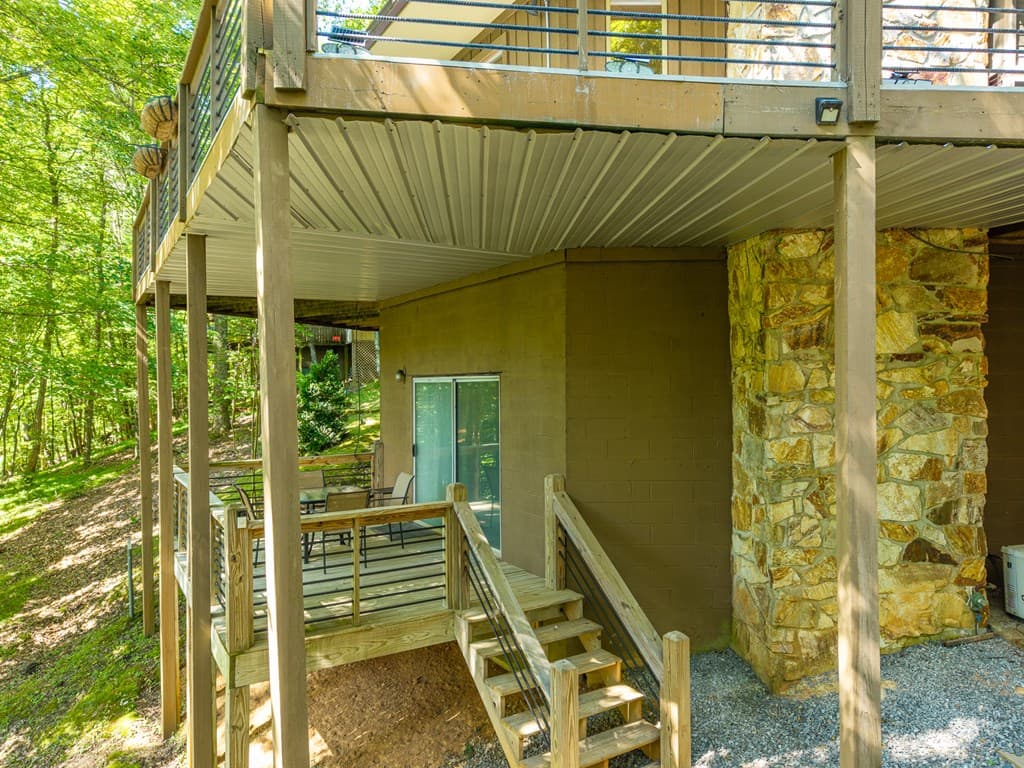 775 Mountain Oak Road, Ellijay GA 30540 - Photo