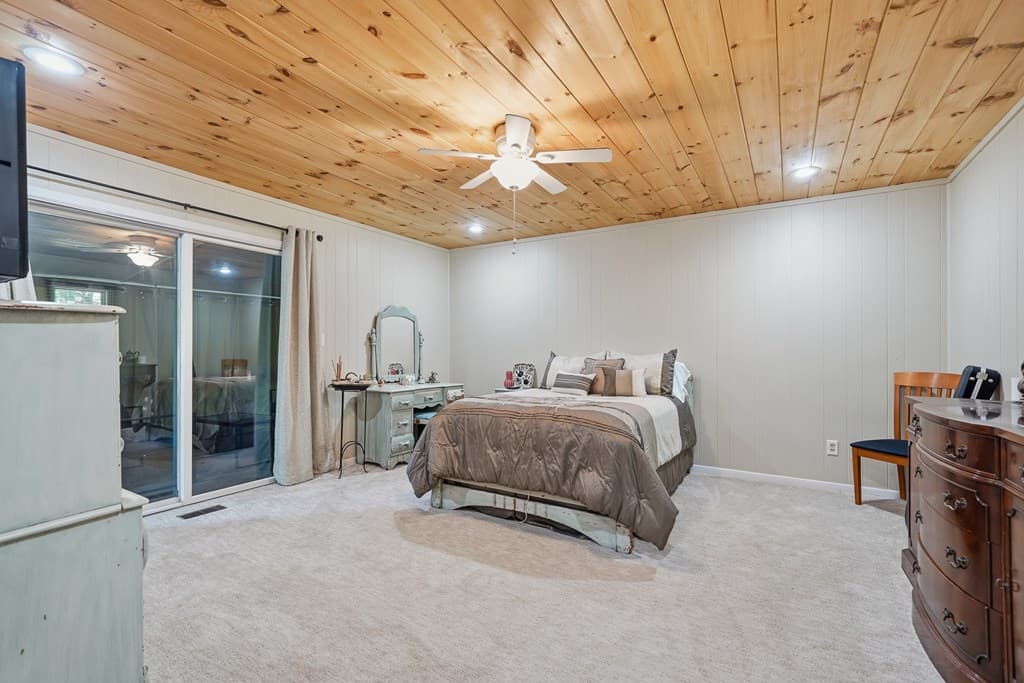 775 Mountain Oak Road, Ellijay GA 30540 - Photo
