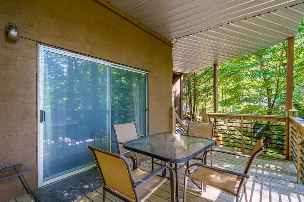 775 Mountain Oak Road, Ellijay GA 30540 - Photo