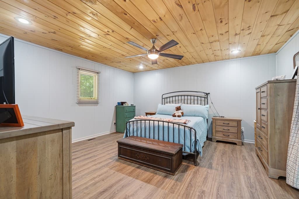 775 Mountain Oak Road, Ellijay GA 30540 - Photo