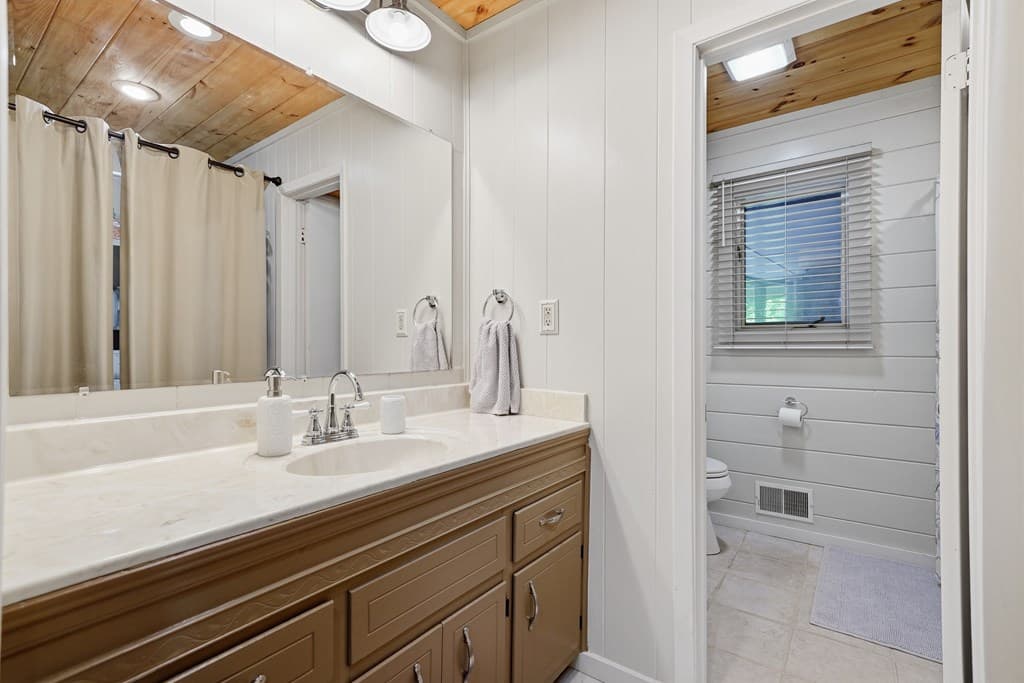775 Mountain Oak Road, Ellijay GA 30540 - Photo