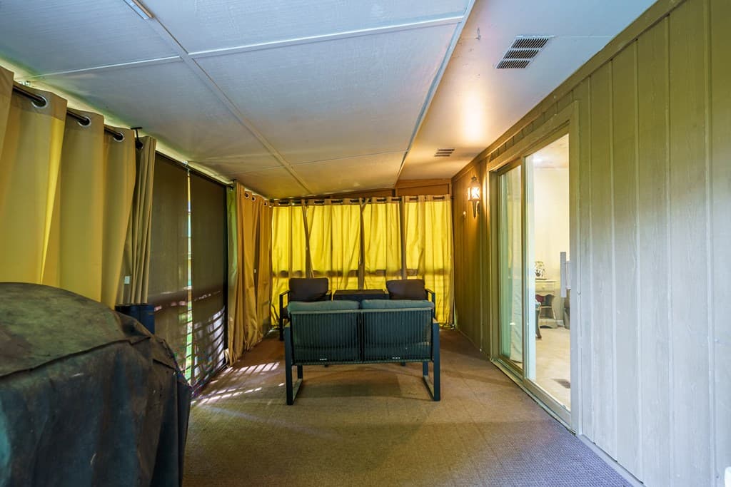 775 Mountain Oak Road, Ellijay GA 30540 - Photo