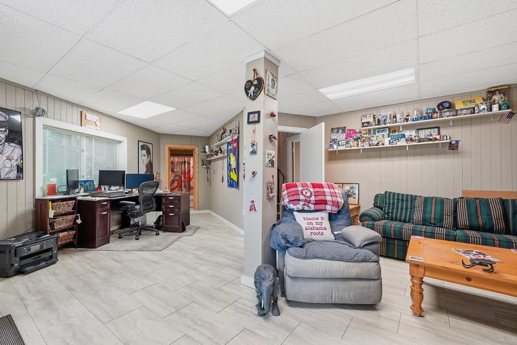 775 Mountain Oak Road, Ellijay GA 30540 - Photo