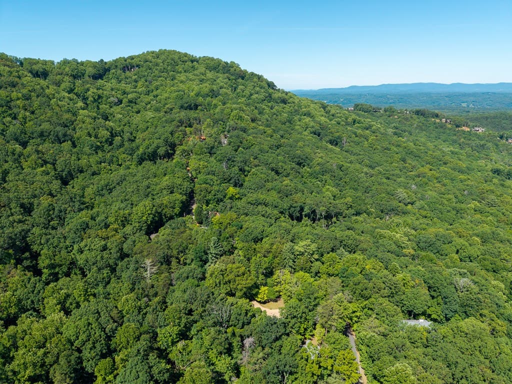 775 Mountain Oak Road, Ellijay GA 30540 - Photo