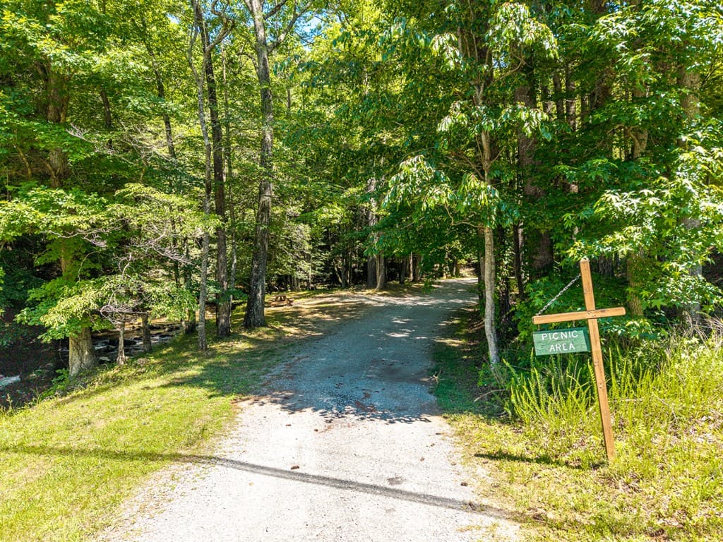 775 Mountain Oak Road, Ellijay GA 30540 - Photo