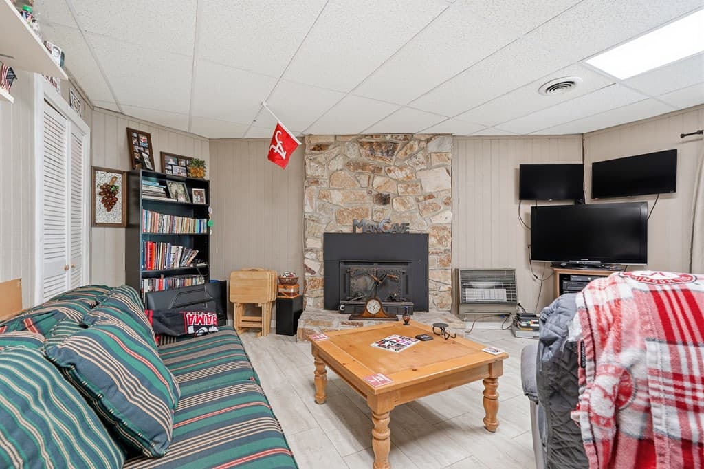 775 Mountain Oak Road, Ellijay GA 30540 - Photo