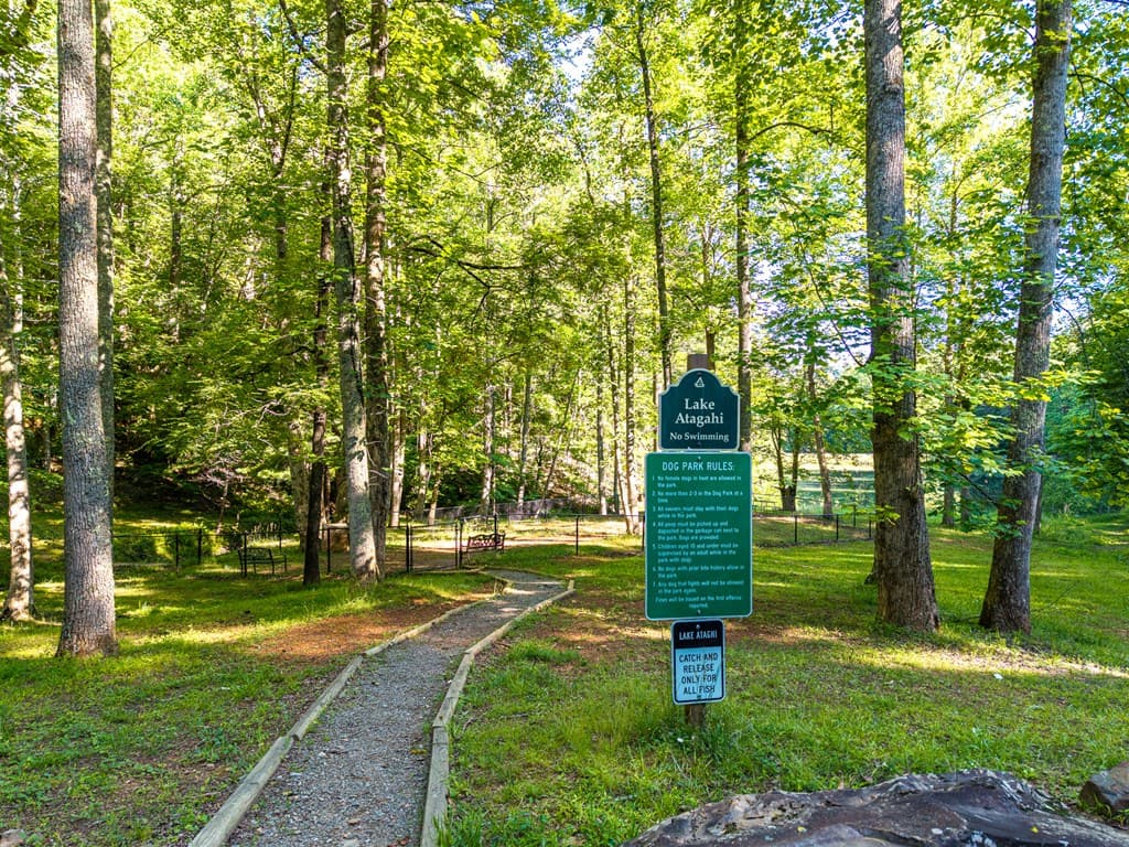 775 Mountain Oak Road, Ellijay GA 30540 - Photo