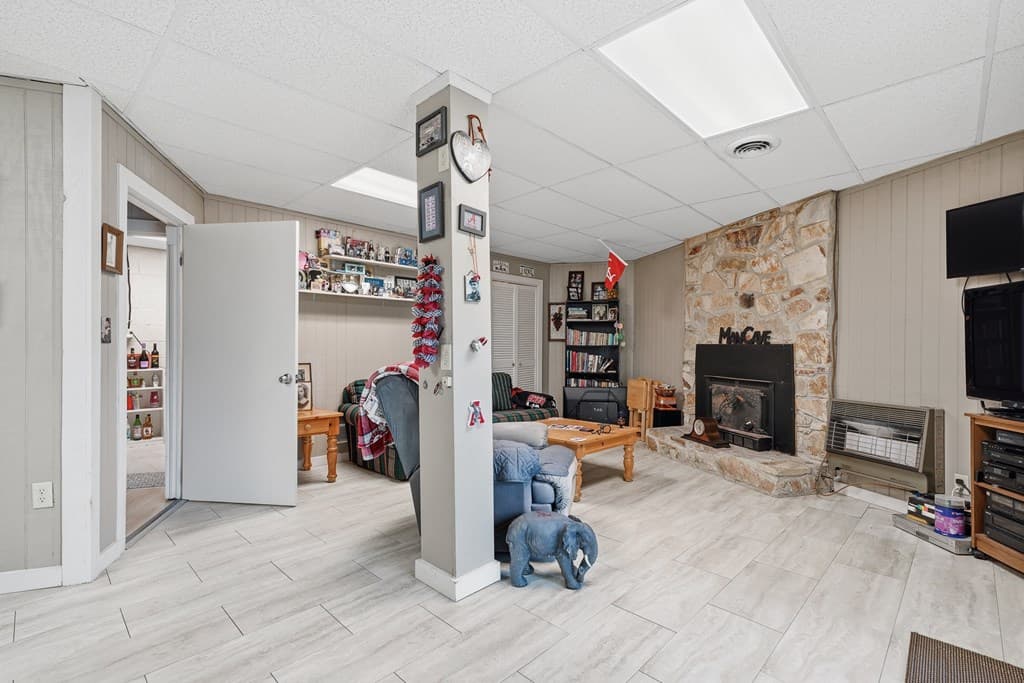 775 Mountain Oak Road, Ellijay GA 30540 - Photo