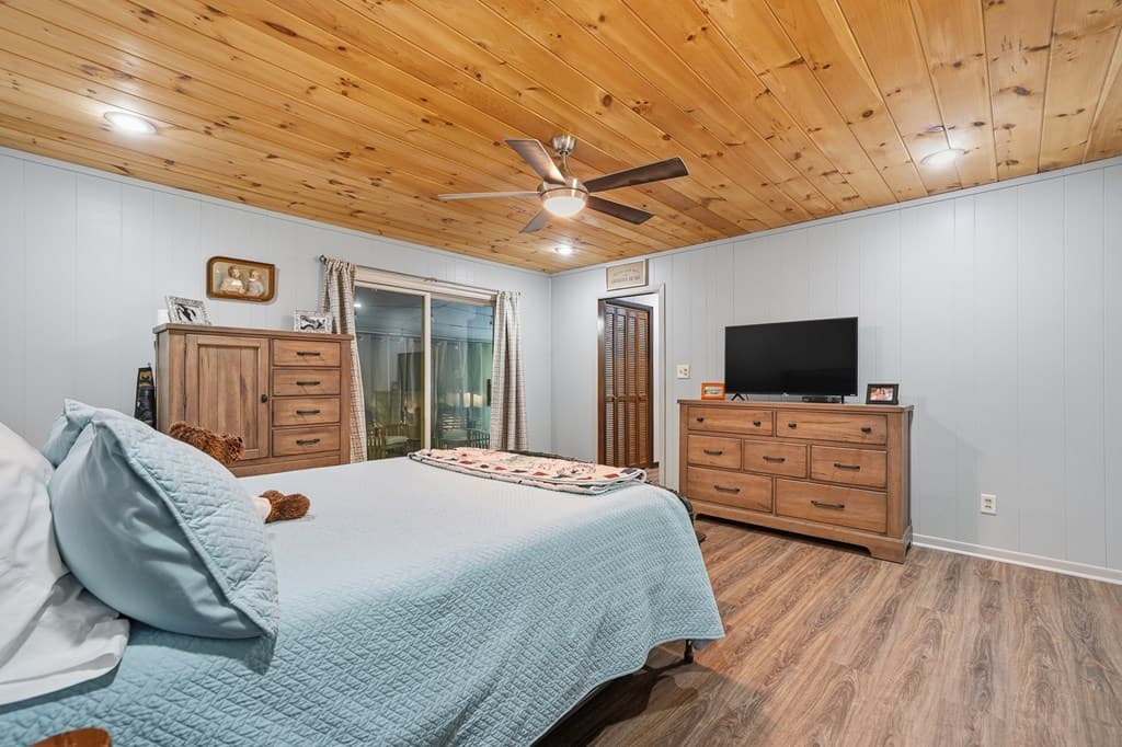 775 Mountain Oak Road, Ellijay GA 30540 - Photo