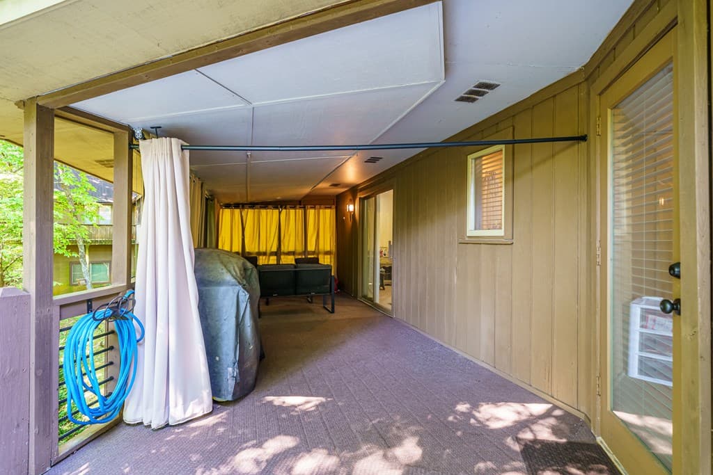 775 Mountain Oak Road, Ellijay GA 30540 - Photo