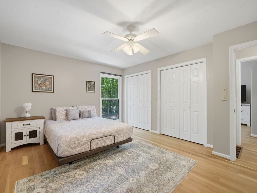 142 Armor Court, Ellijay GA 30540 - Photo