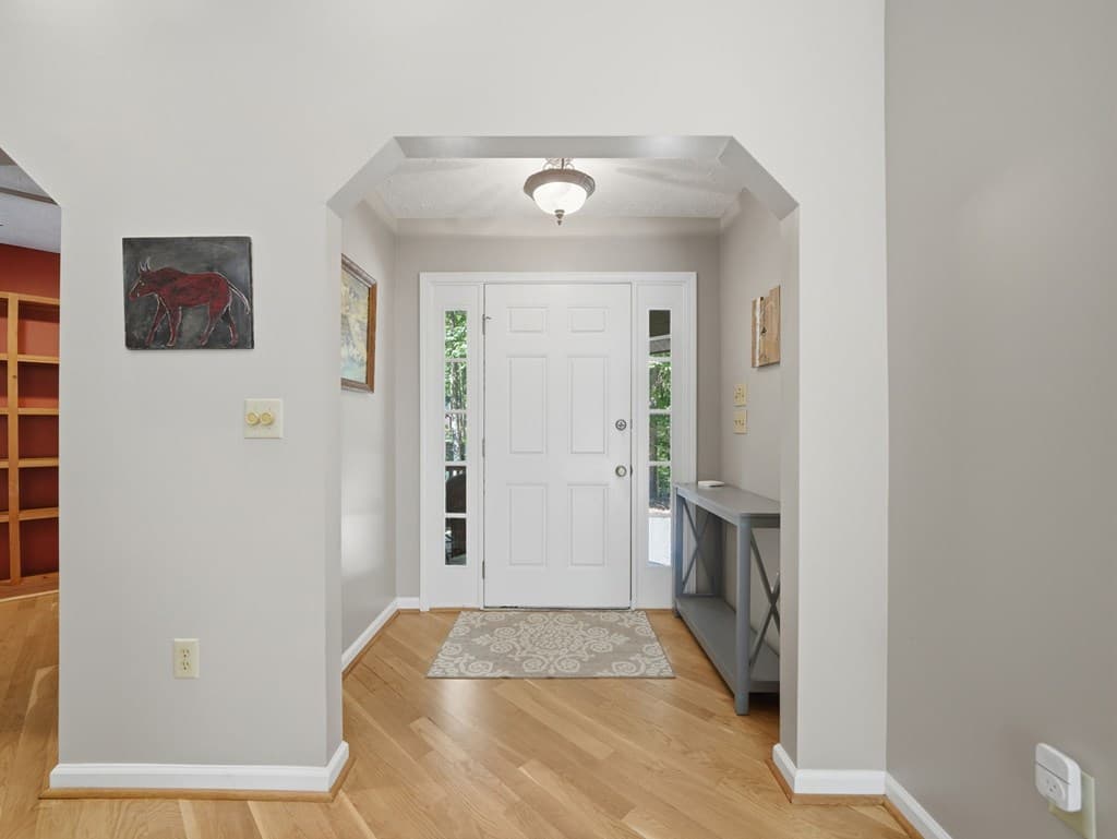 142 Armor Court, Ellijay GA 30540 - Photo