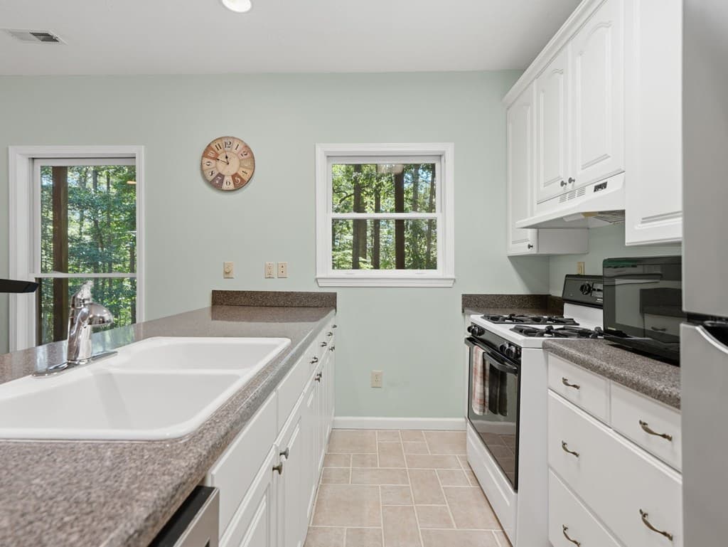 142 Armor Court, Ellijay GA 30540 - Photo