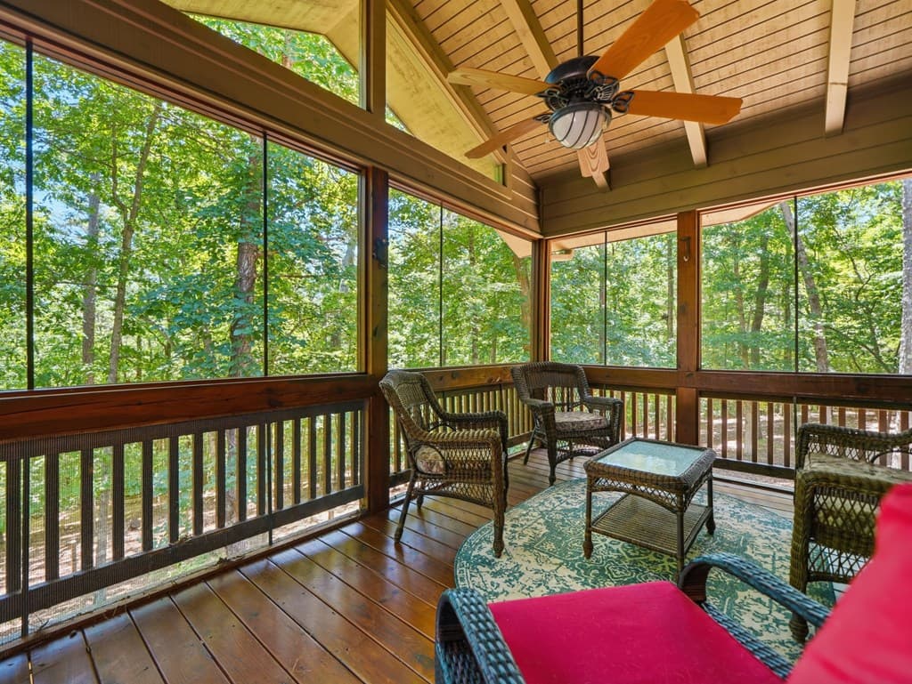 142 Armor Court, Ellijay GA 30540 - Photo