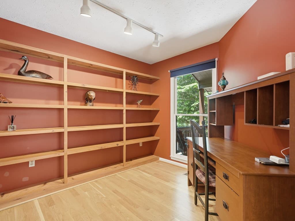 142 Armor Court, Ellijay GA 30540 - Photo