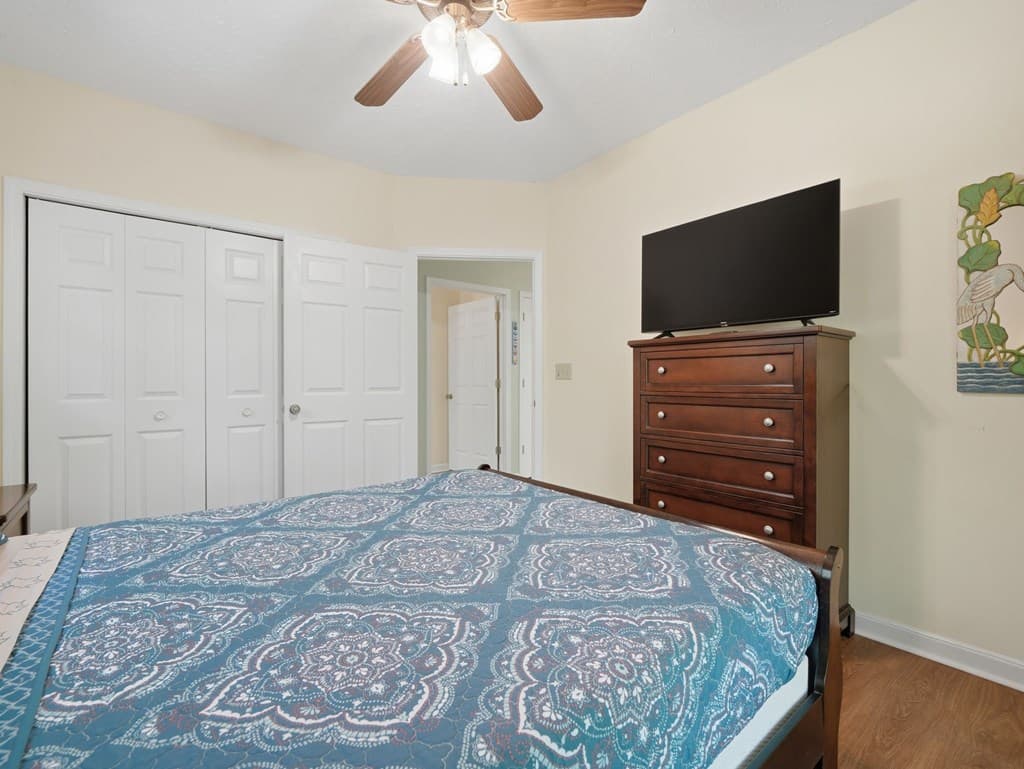 142 Armor Court, Ellijay GA 30540 - Photo