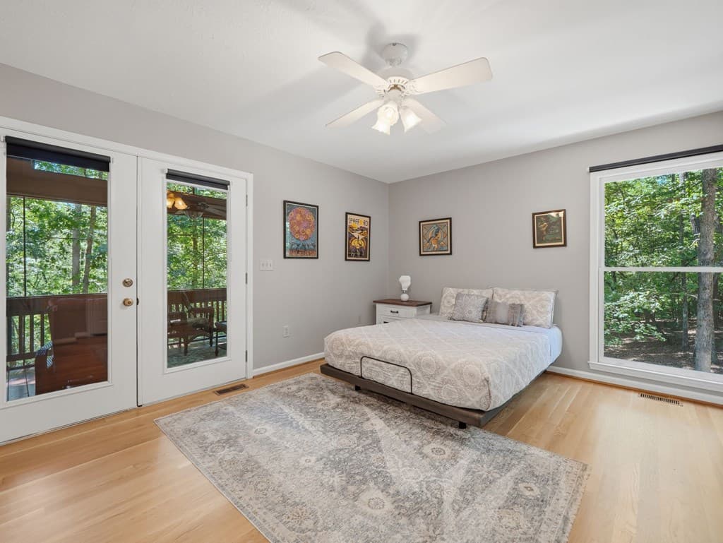142 Armor Court, Ellijay GA 30540 - Photo