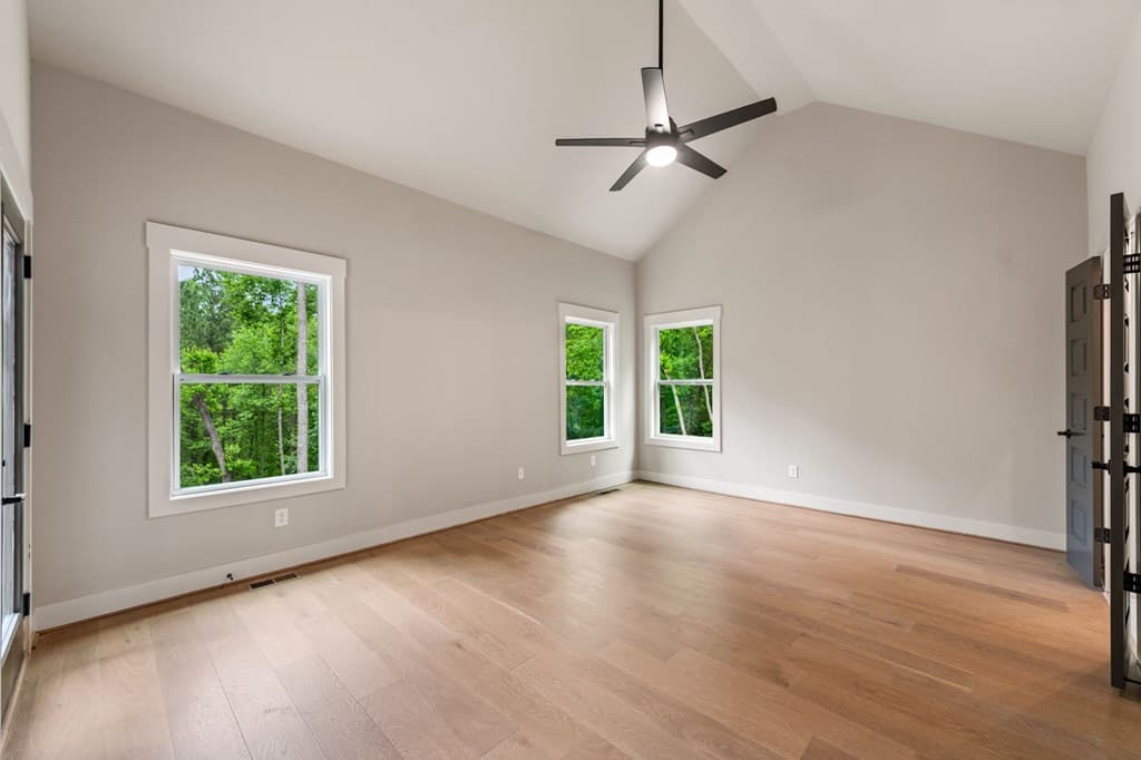 298 Lower Creek Trail, Ellijay GA 30540 - Photo