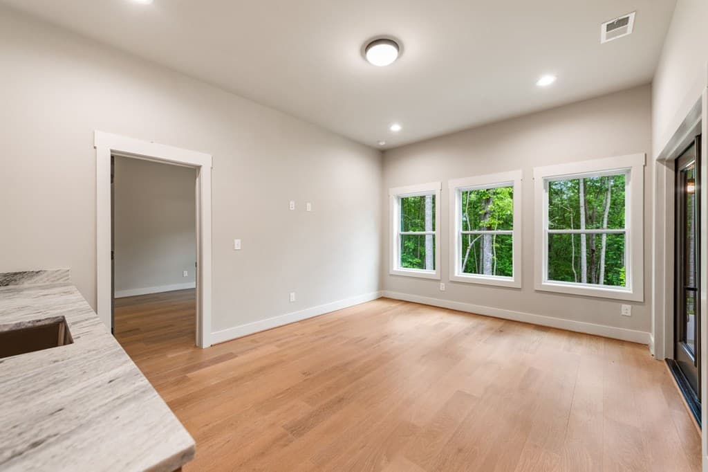 298 Lower Creek Trail, Ellijay GA 30540 - Photo