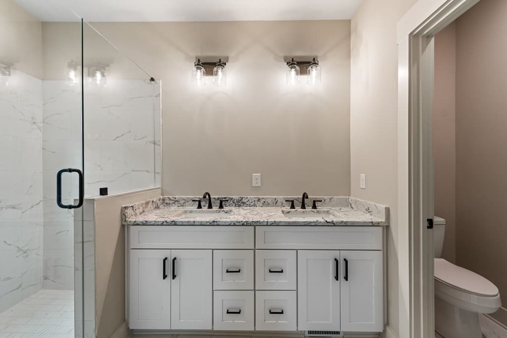 298 Lower Creek Trail, Ellijay GA 30540 - Photo