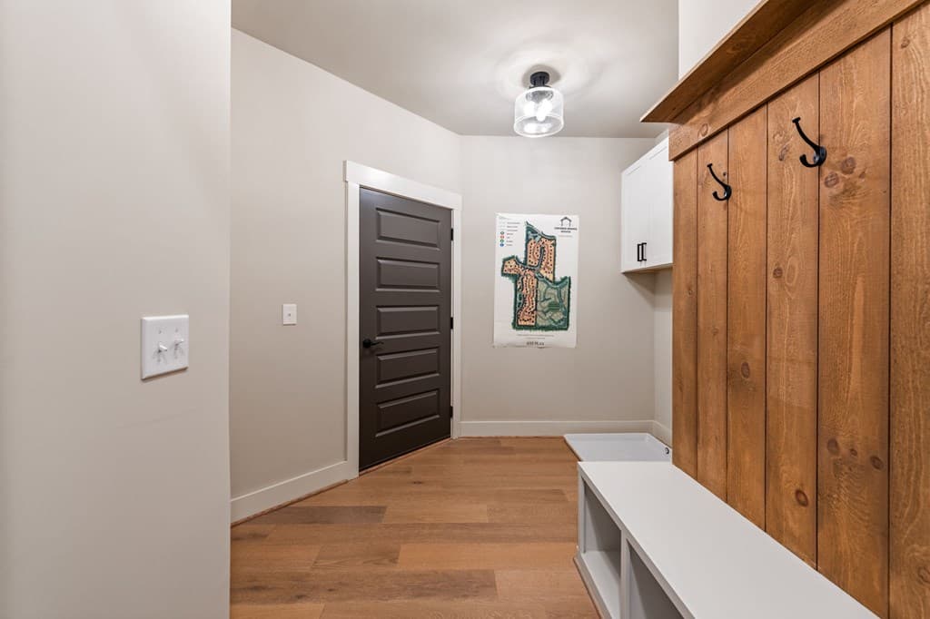298 Lower Creek Trail, Ellijay GA 30540 - Photo