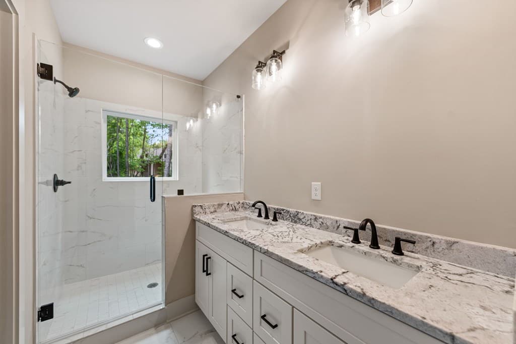 298 Lower Creek Trail, Ellijay GA 30540 - Photo