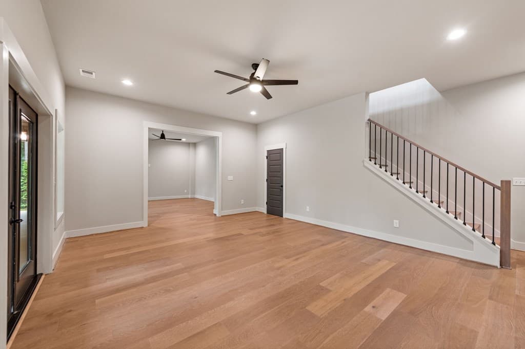 298 Lower Creek Trail, Ellijay GA 30540 - Photo