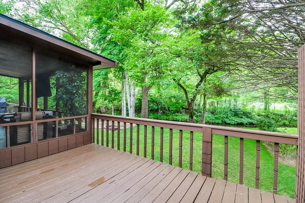 107 Litton Way, Blairsville GA 30512 - Photo