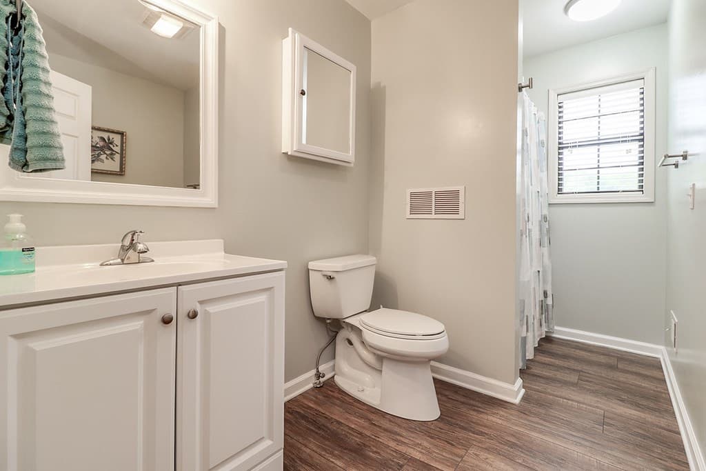 107 Litton Way, Blairsville GA 30512 - Photo