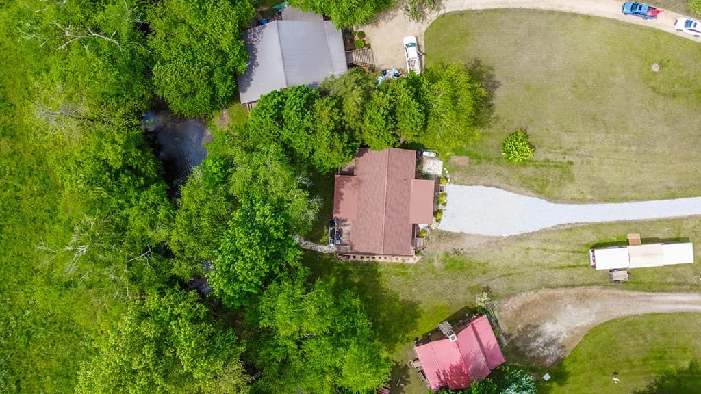 107 Litton Way, Blairsville GA 30512 - Photo