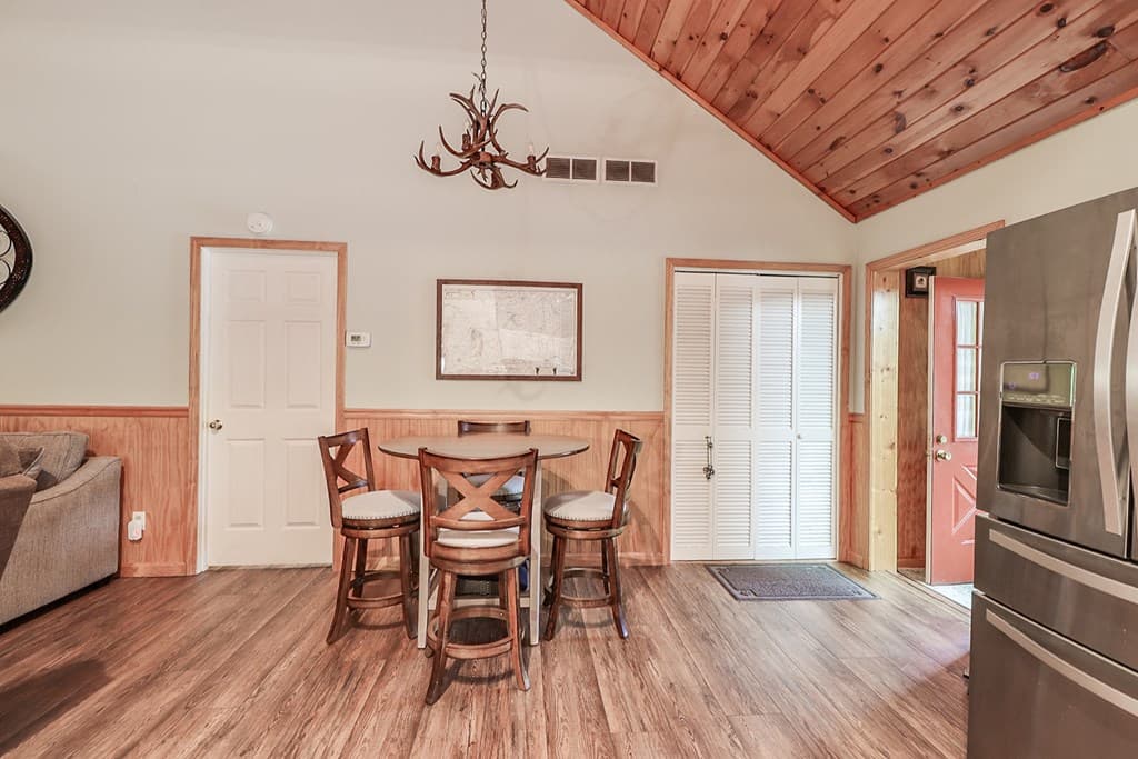 107 Litton Way, Blairsville GA 30512 - Photo