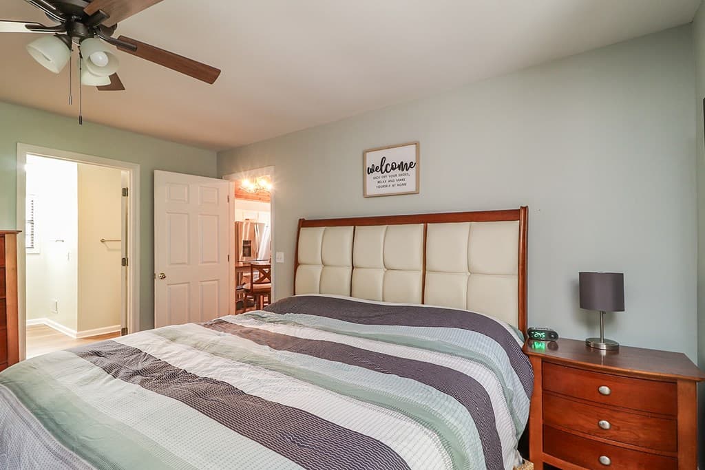 107 Litton Way, Blairsville GA 30512 - Photo