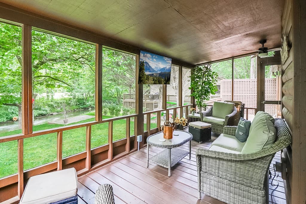 107 Litton Way, Blairsville GA 30512 - Photo