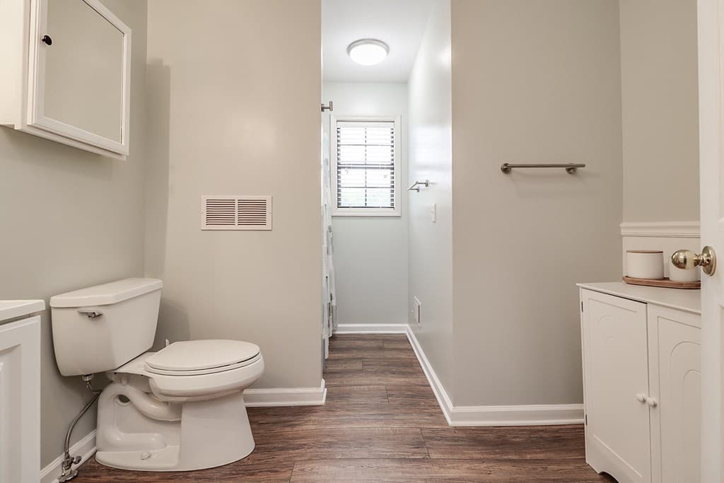 107 Litton Way, Blairsville GA 30512 - Photo