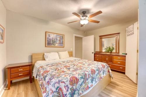 2502 Kelley Lane, Hiawassee GA 30546 - Photo