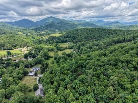 2502 Kelley Lane, Hiawassee GA 30546 - Photo
