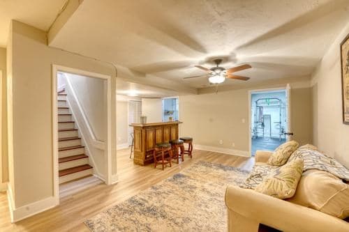 2502 Kelley Lane, Hiawassee GA 30546 - Photo