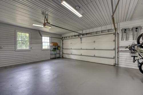 2502 Kelley Lane, Hiawassee GA 30546 - Photo