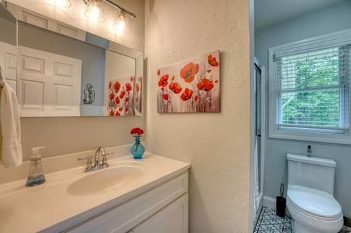 2502 Kelley Lane, Hiawassee GA 30546 - Photo