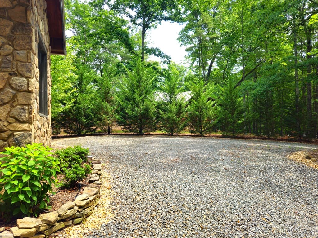 211 Winding Brook Trail, Morganton GA 30560 - Photo