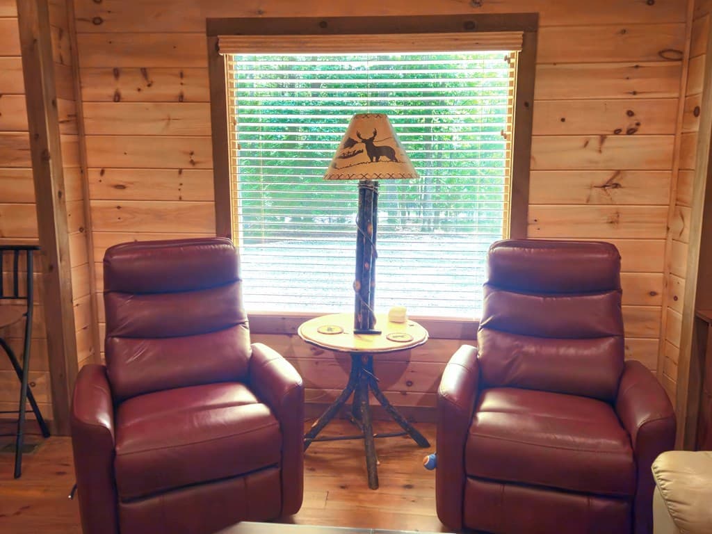 211 Winding Brook Trail, Morganton GA 30560 - Photo