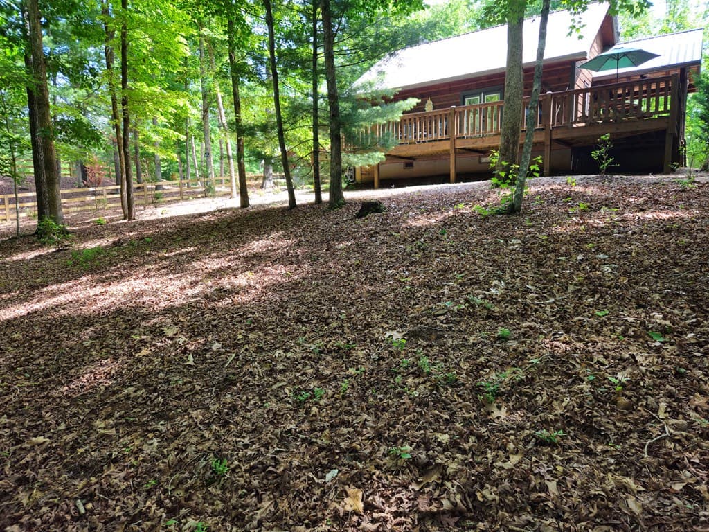 211 Winding Brook Trail, Morganton GA 30560 - Photo