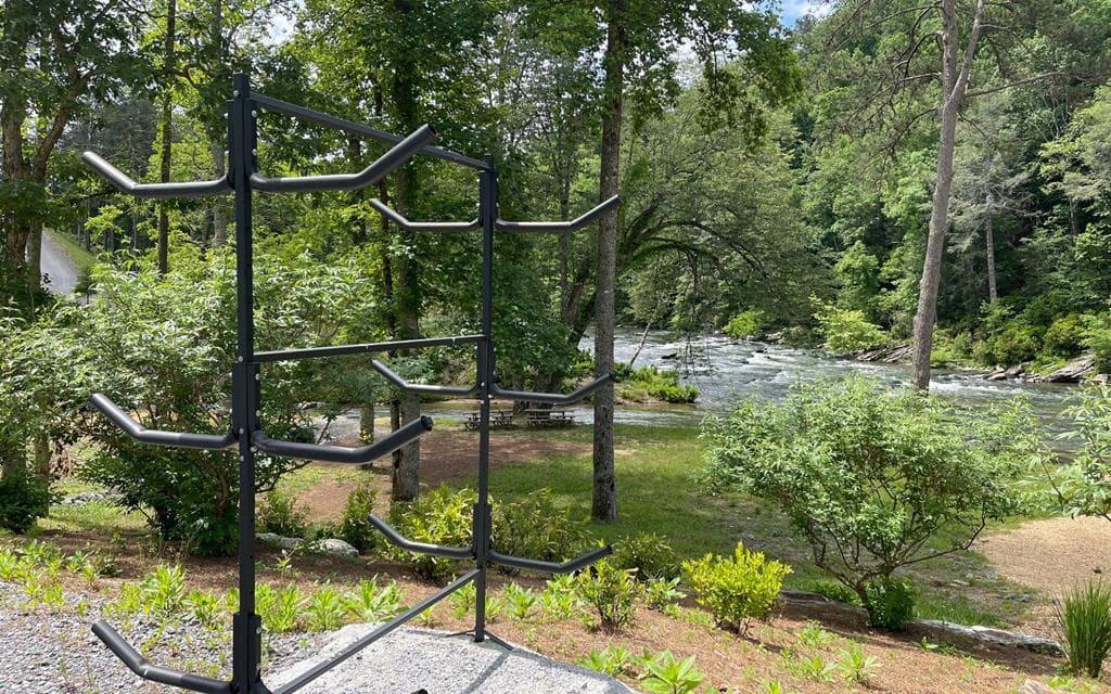 LT 304 Greenwood Court, Ellijay GA 30540 - Photo