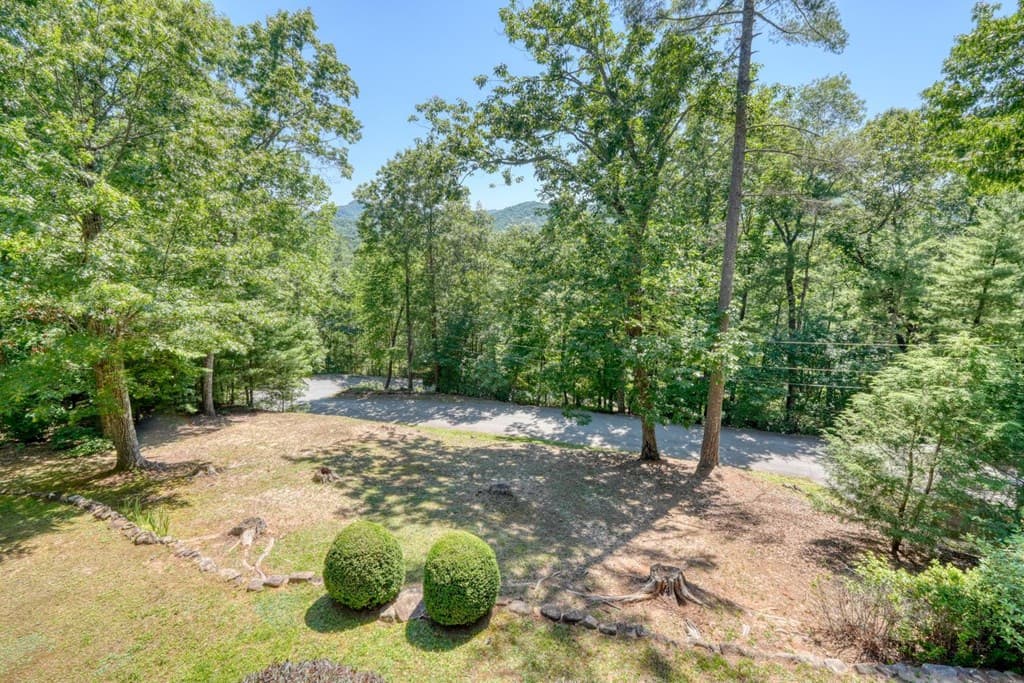 276 Lancelot Loop, Clayton GA 30525 - Photo