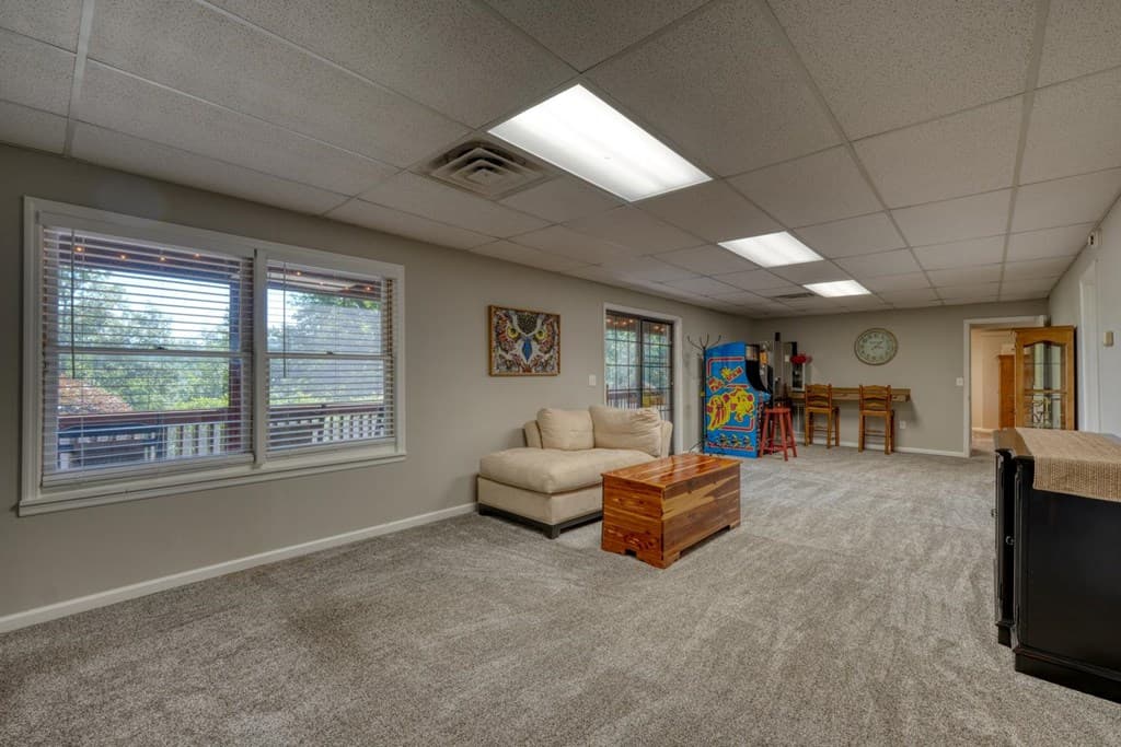 276 Lancelot Loop, Clayton GA 30525 - Photo