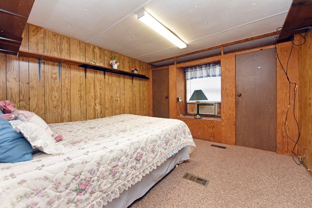 6156 Southern Road, Young Harris GA 30582 - Photo