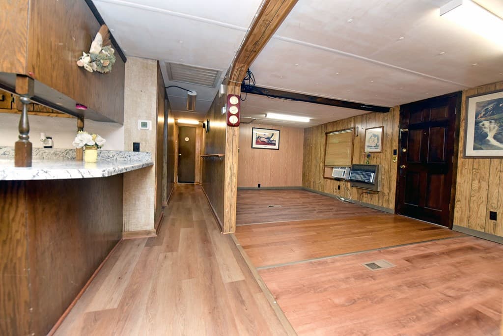 6156 Southern Road, Young Harris GA 30582 - Photo