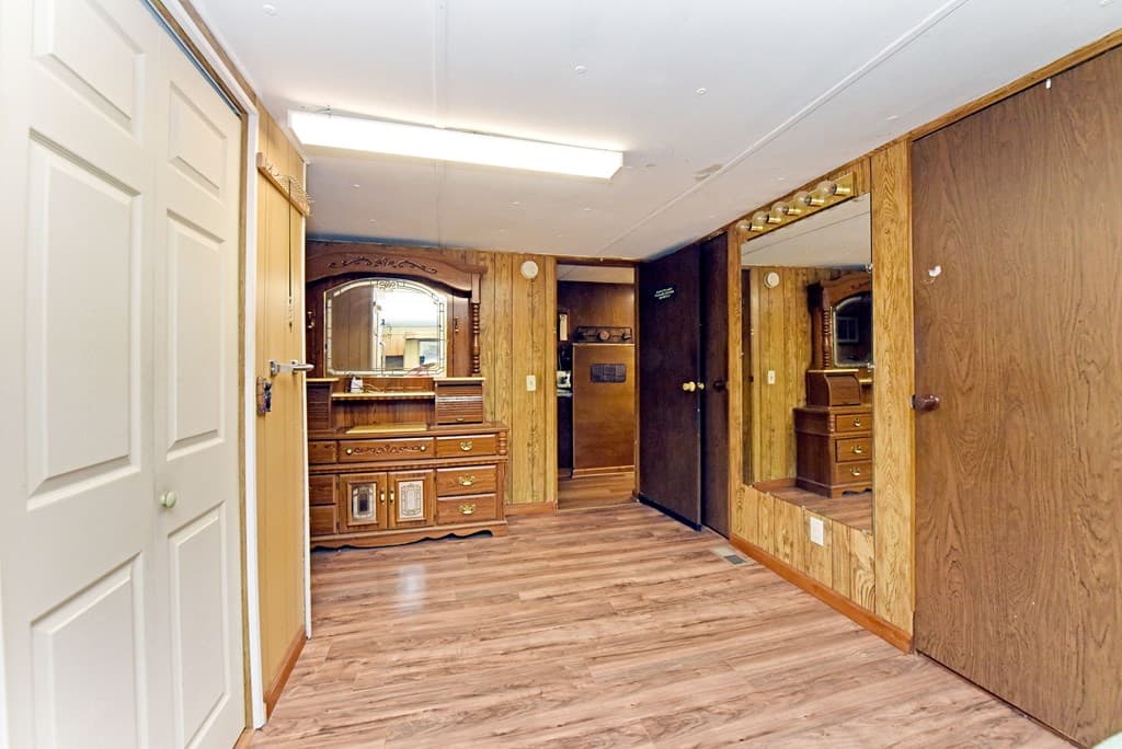 6156 Southern Road, Young Harris GA 30582 - Photo