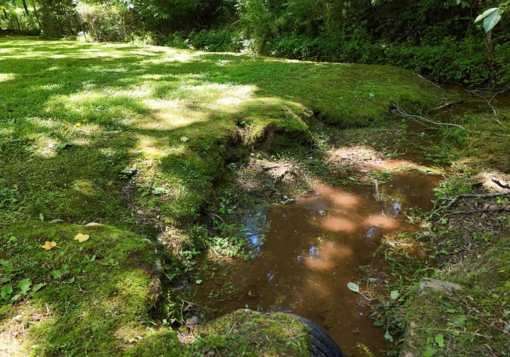 6156 Southern Road, Young Harris GA 30582 - Photo