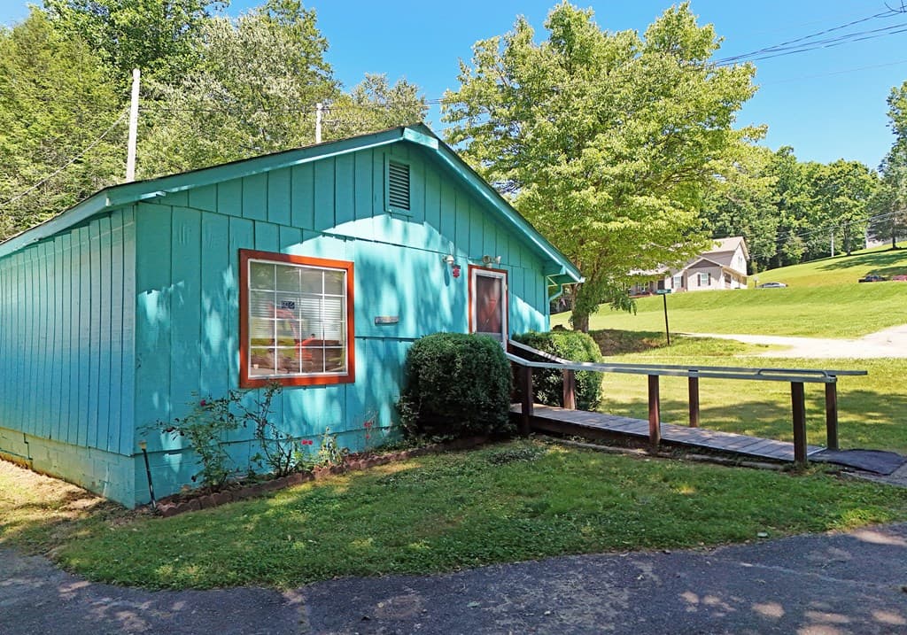 6156 Southern Road, Young Harris GA 30582 - Photo